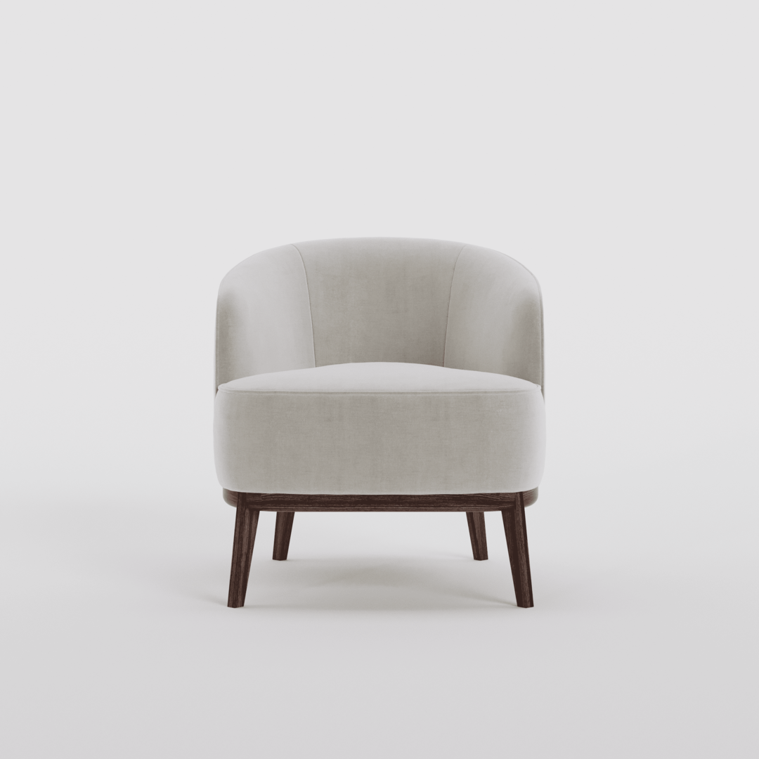 Armchair-Megan-100mm