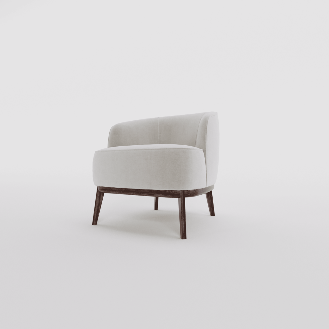 Armchair-Megan-28mm