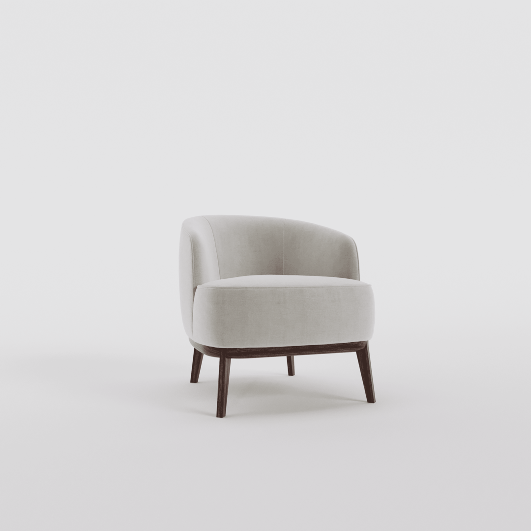 Armchair-Megan-40mm