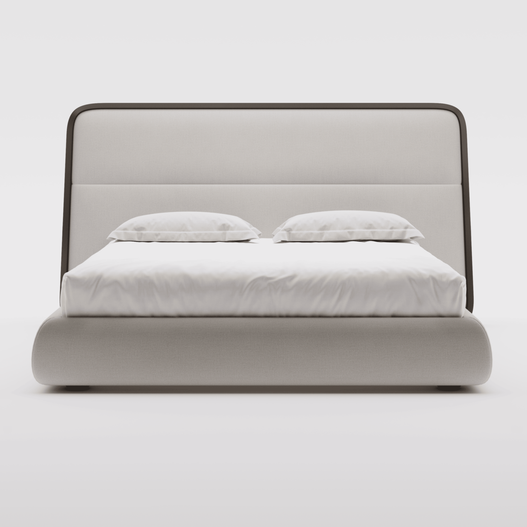 BED GIORGETTI -100MM_rev