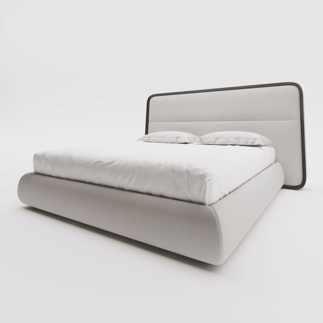 BED GIORGETTI -28MM_rev