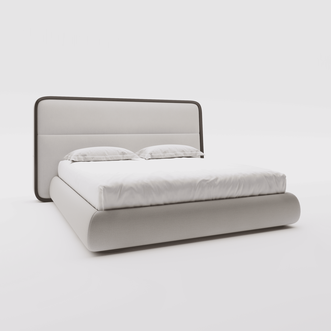 BED GIORGETTI -40MM_rev