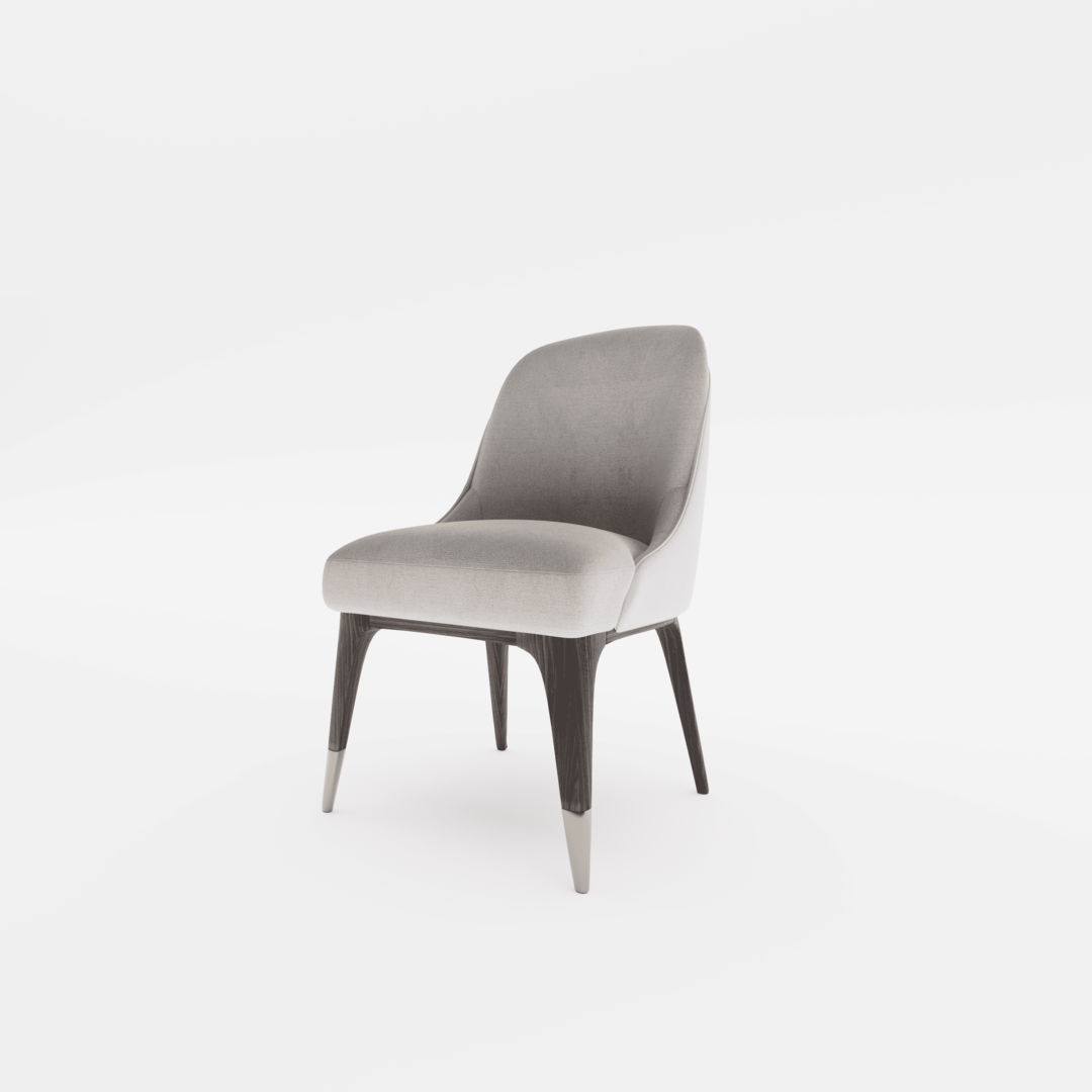 CHAIR COVET DINING 28MM