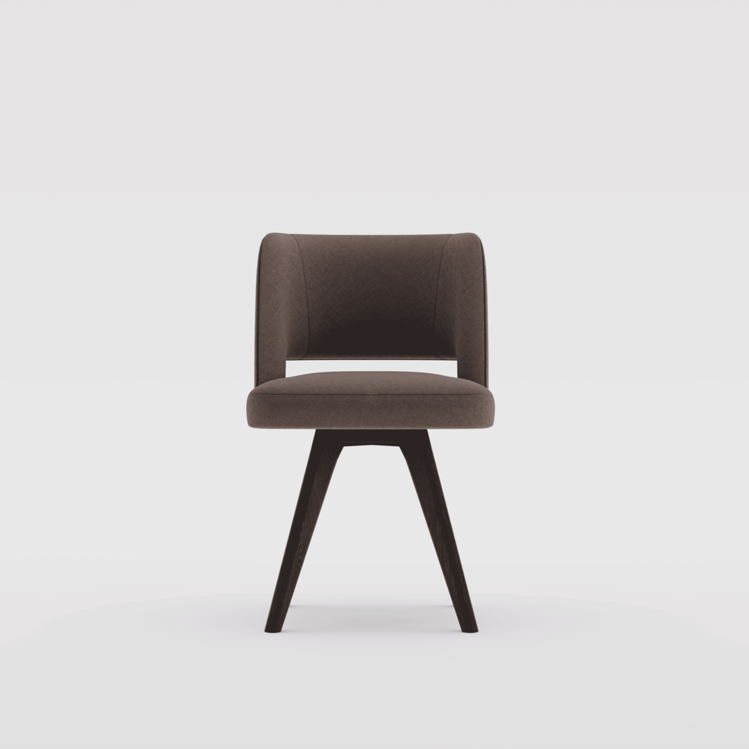 CHAIR PRESTIGE - 100MM