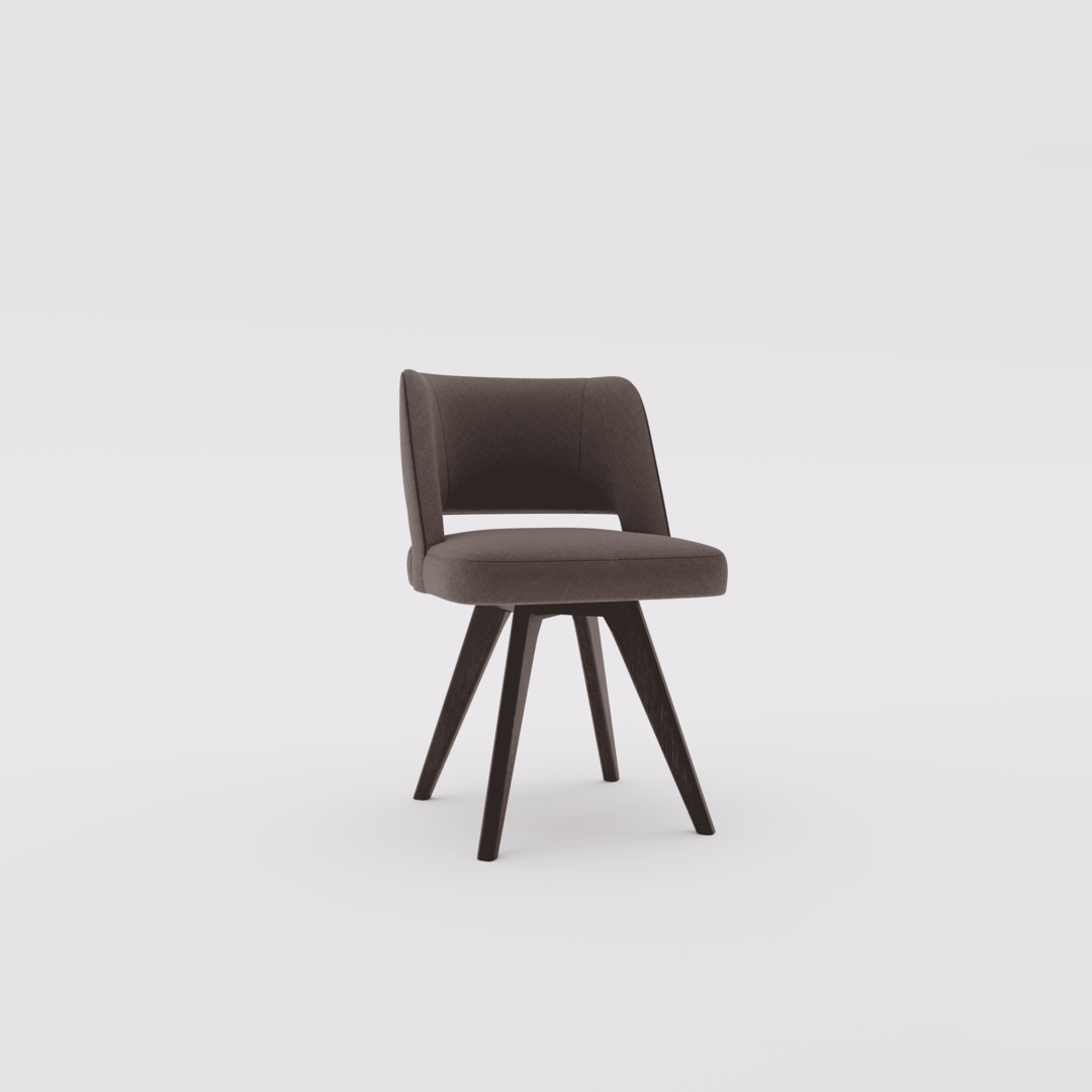 CHAIR PRESTIGE - 40MM