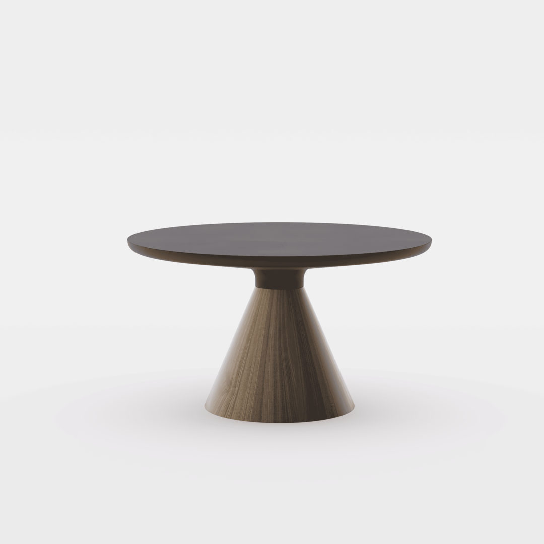 COFFEE TABLE COSMO -100MM