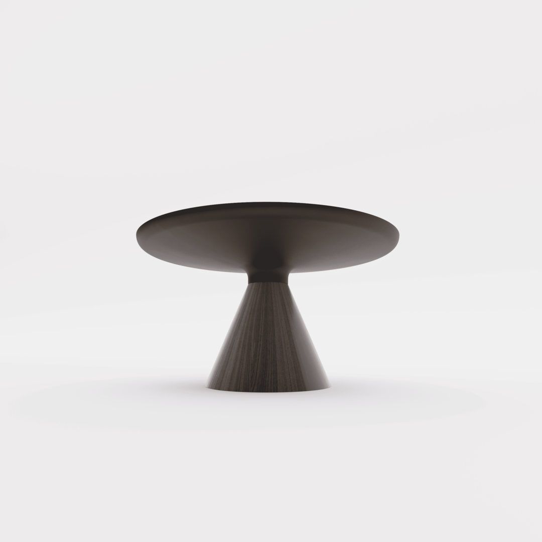 COFFEE TABLE COSMO -28MM