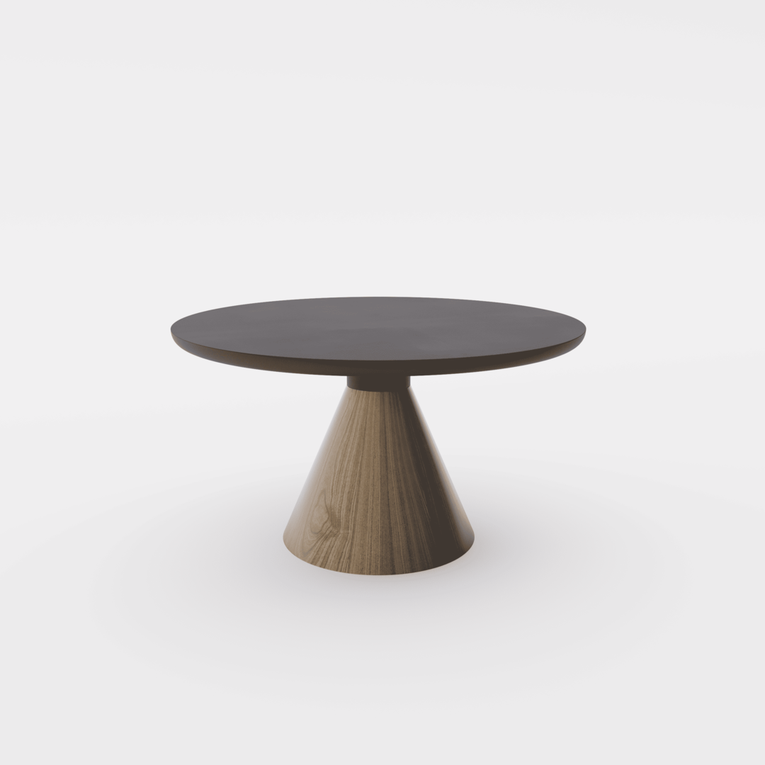 COFFEE TABLE COSMO -40MM