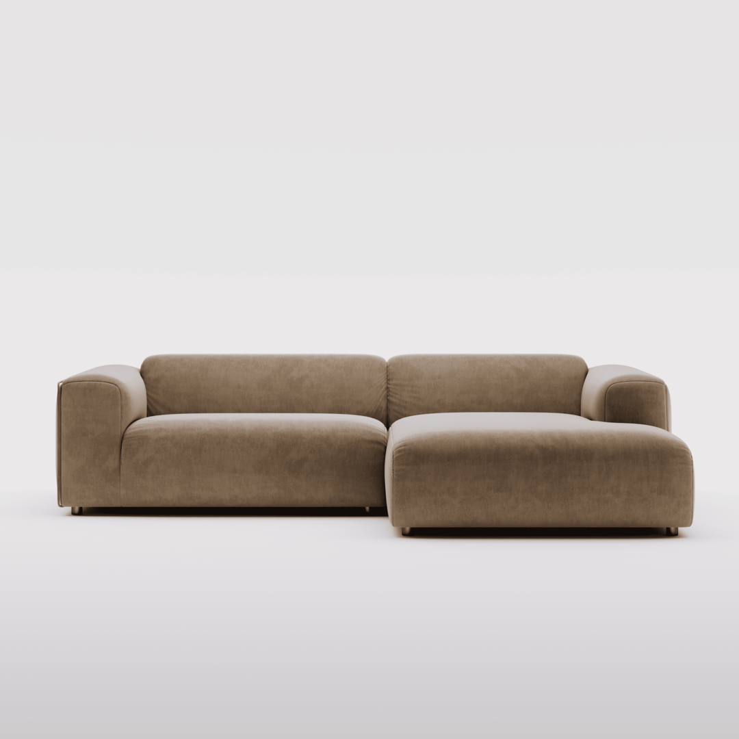 SOFA CINZA BAIXO-100MM_rev
