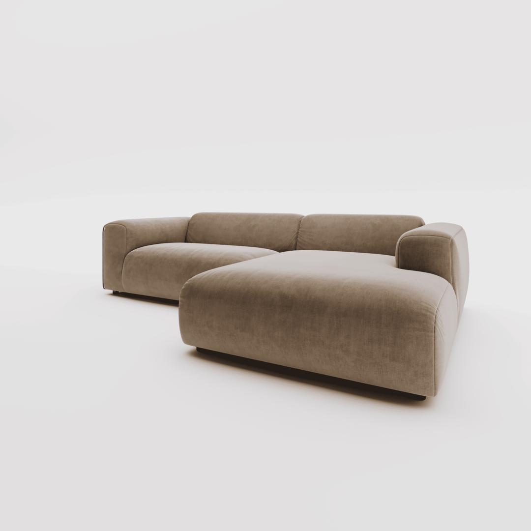SOFA CINZA BAIXO-28MM_rev