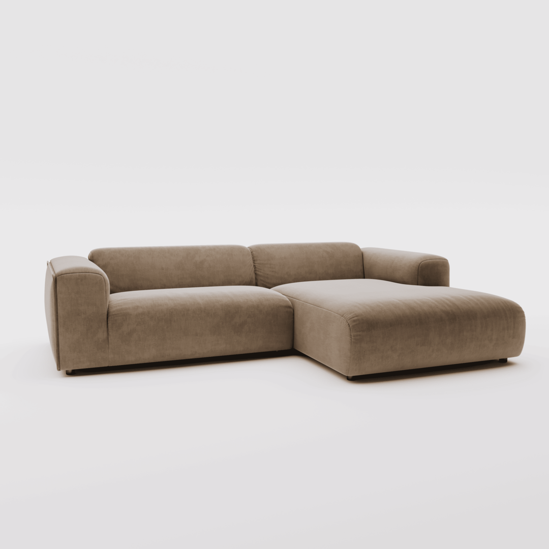 SOFA CINZA BAIXO-40MM_rev