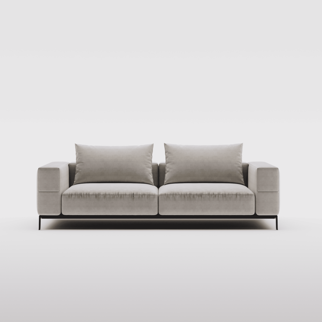 SOFA ETTORE-100MM_rev