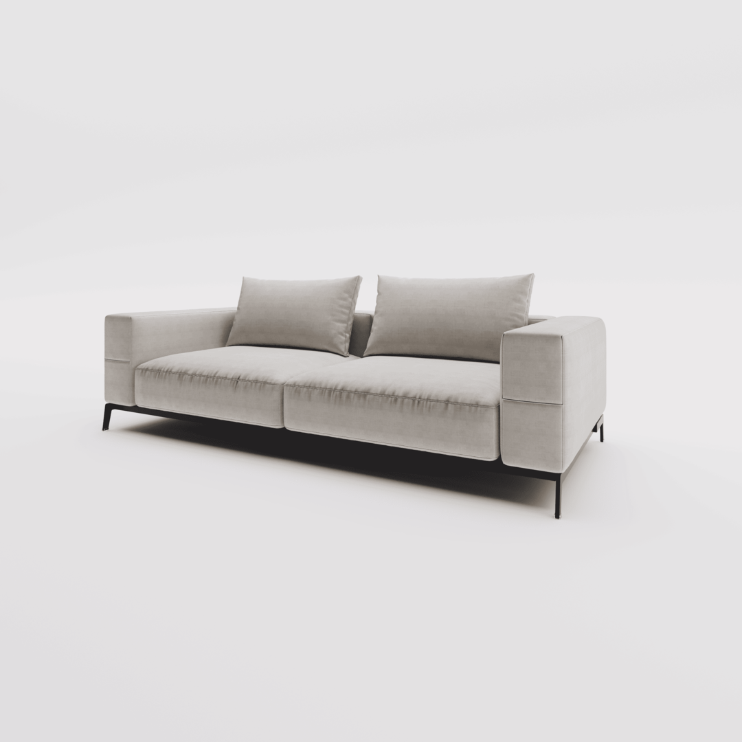 SOFA ETTORE-28MM_rev