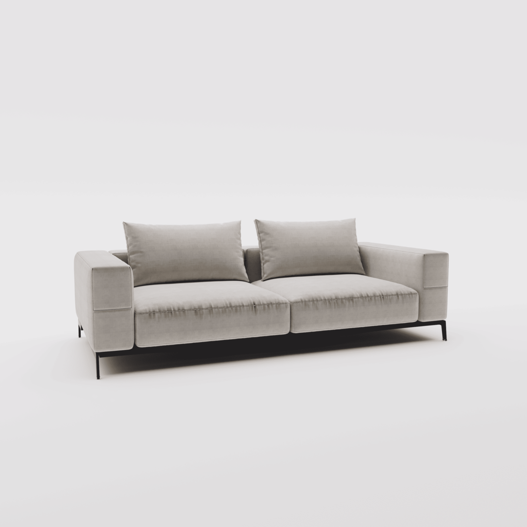 SOFA ETTORE-40MM_rev