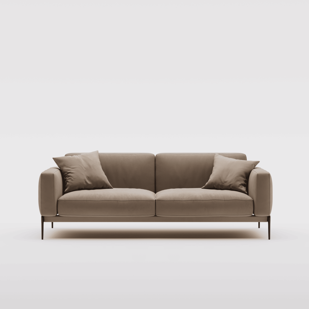 SOFA ROMEO-100MM_rev