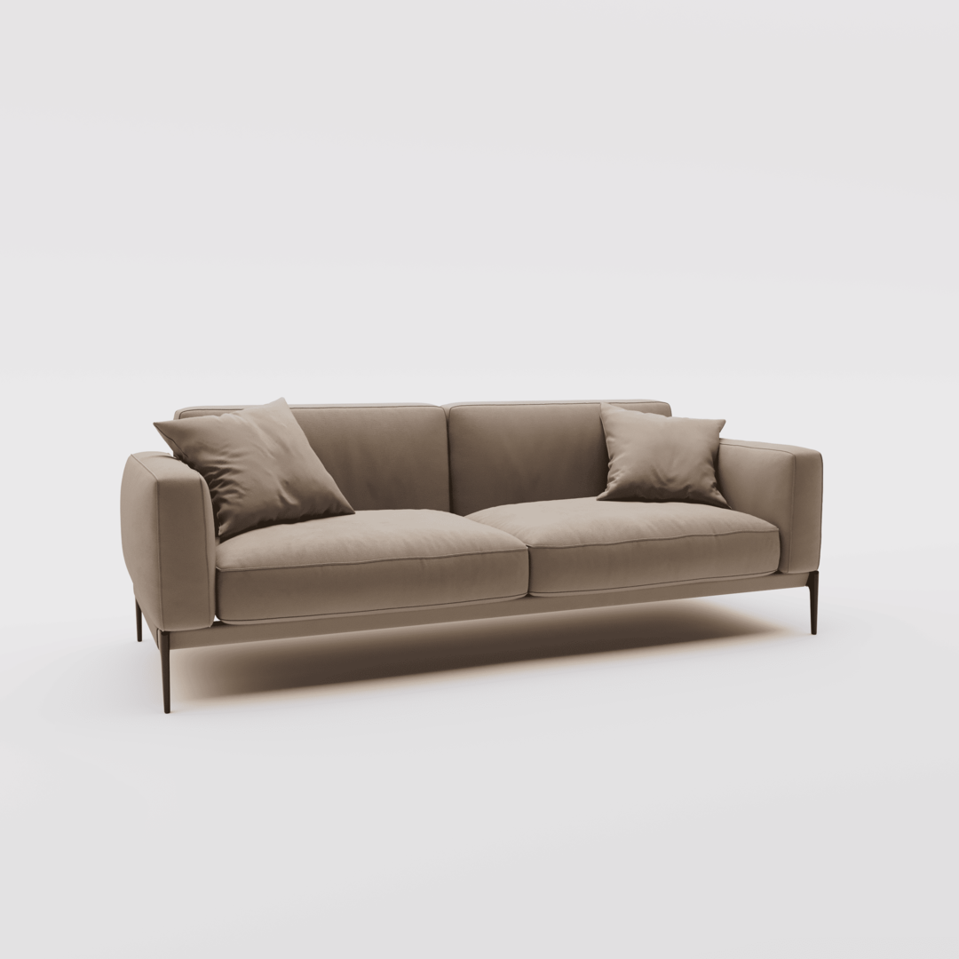 SOFA ROMEO-40MM_rev
