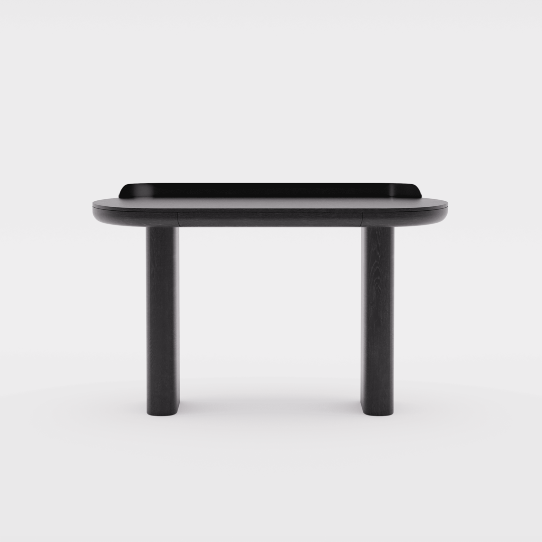 TABLE JUMBO - 100MM_rev