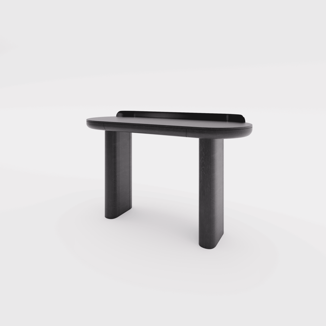 TABLE JUMBO - 28MM_rev