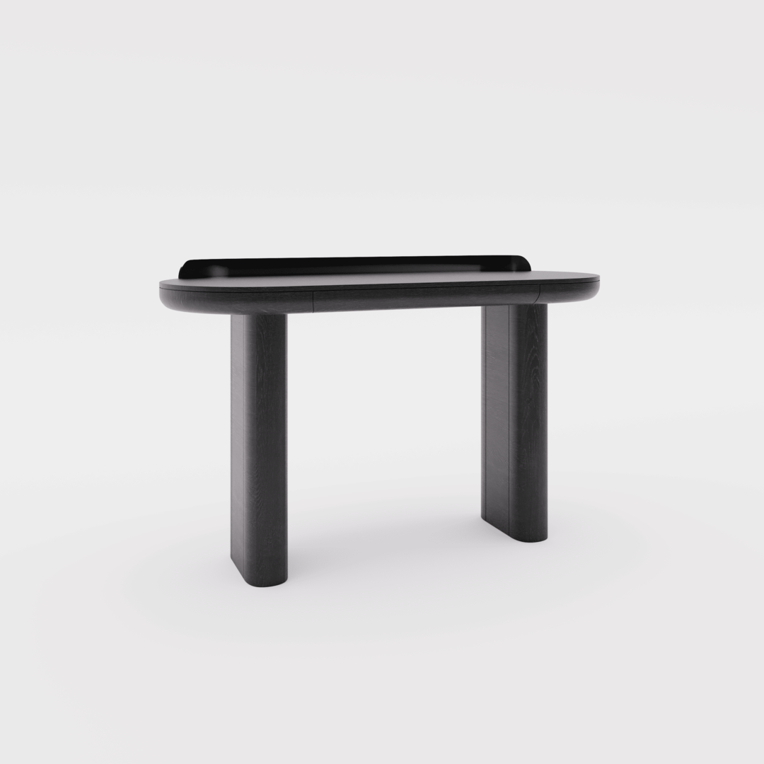 TABLE JUMBO - 40MM_rev
